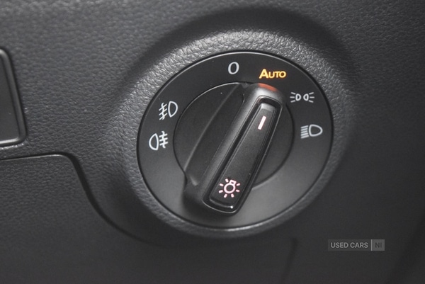 Used SEAT Ibiza 2025 for sale - 76802535: Photo 28