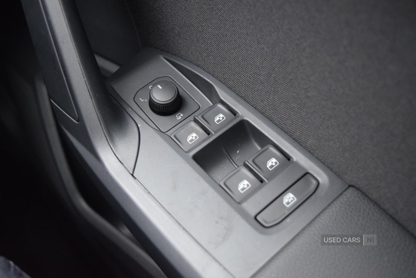 Used SEAT Ibiza 2025 for sale - 76802535: Photo 29