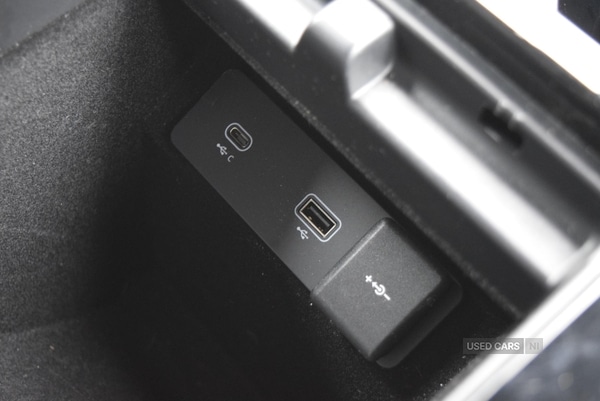 Used Land Rover Range Rover Evoque 2021 for sale - 77565315: Photo 26