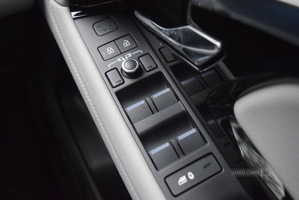 Used Land Rover Range Rover Evoque 2021 for sale - 77565315: Photo 27