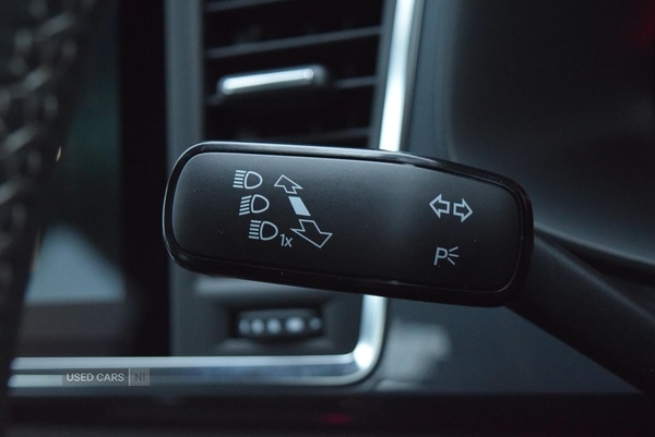 Used SEAT Ateca 2025 for sale - 77041445: Photo 14