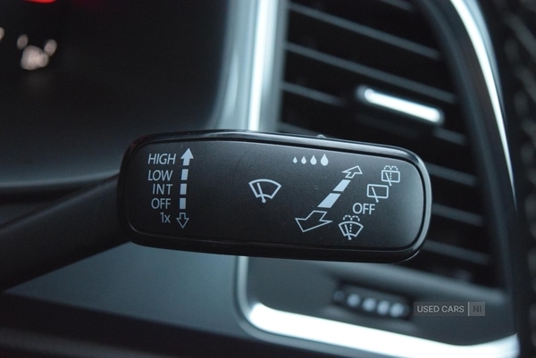 Used SEAT Ateca 2025 for sale - 77041445: Photo 15