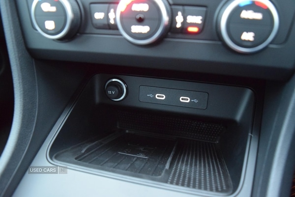 Used SEAT Ateca 2025 for sale - 77041445: Photo 23