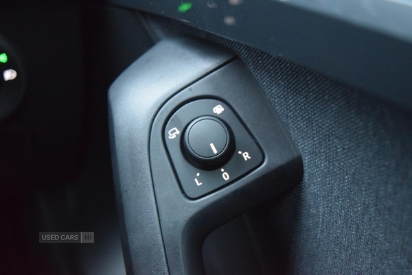 Used SEAT Ateca 2025 for sale - 77041445: Photo 27