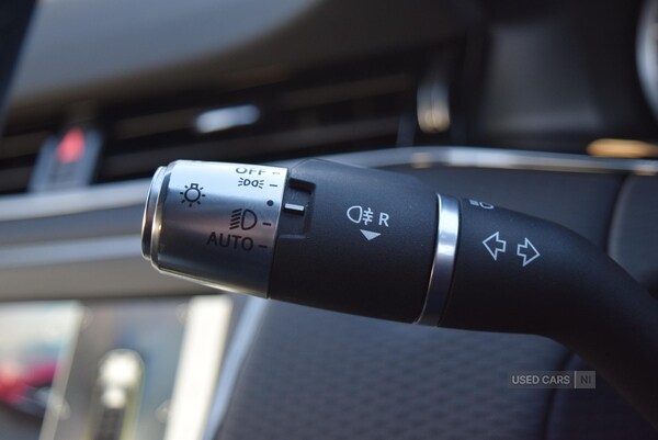 Used Land Rover Range Rover Evoque 2021 for sale - 76753937: Photo 17