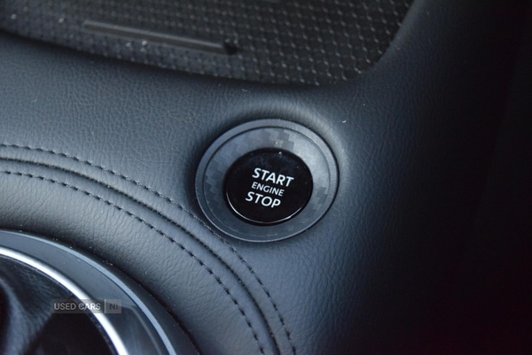 Used Nissan Juke 2025 for sale - 76702563: Photo 25