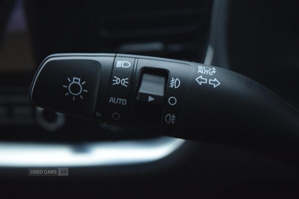 Used Kia Stonic 2024 for sale - 76998070: Photo 17