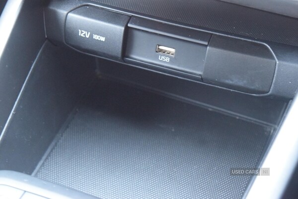 Used Kia Stonic 2024 for sale - 76998070: Photo 25