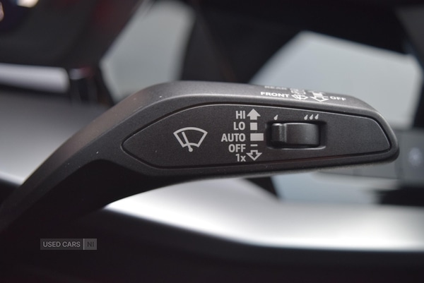 Used Audi A3 2024 for sale - 76410131: Photo 19