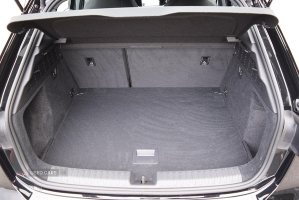 Used Audi A3 2024 for sale - 76410131: Photo 35