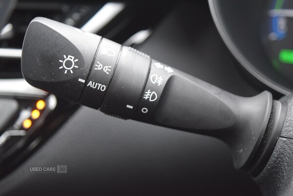 Used Toyota C-HR 2023 for sale - 76523091: Photo 18