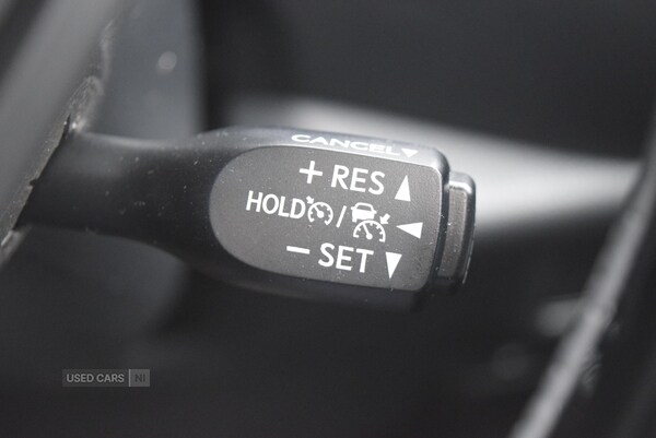 Used Toyota C-HR 2023 for sale - 76523091: Photo 20