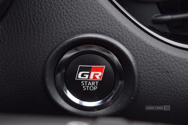 Used Toyota C-HR 2023 for sale - 76523091: Photo 29