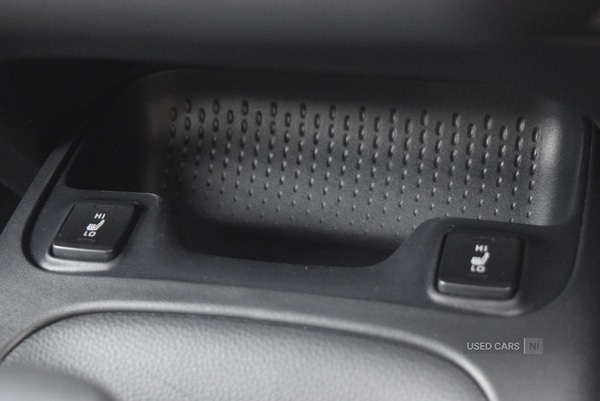 Used Toyota Corolla 2022 for sale - 76523130: Photo 24