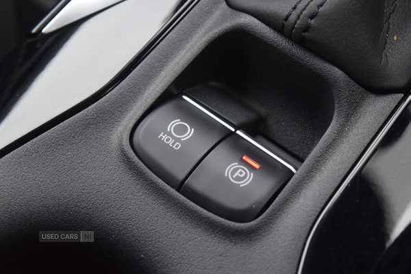 Used Toyota Corolla 2022 for sale - 76523130: Photo 27