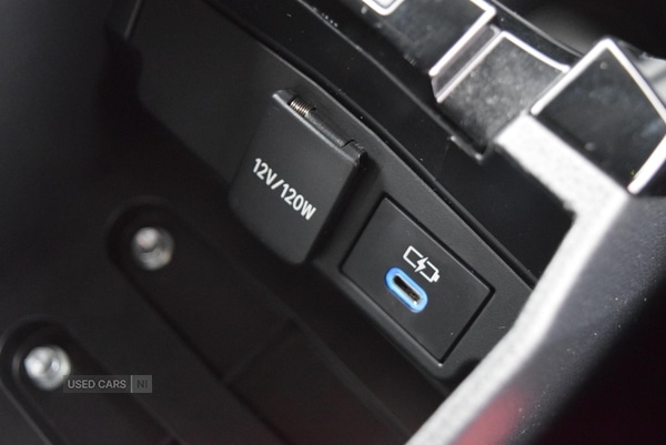 Used Toyota Corolla 2022 for sale - 76523130: Photo 28