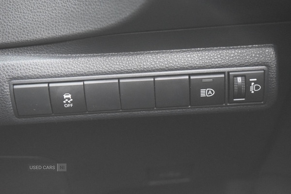 Used Toyota Corolla 2022 for sale - 76523130: Photo 29