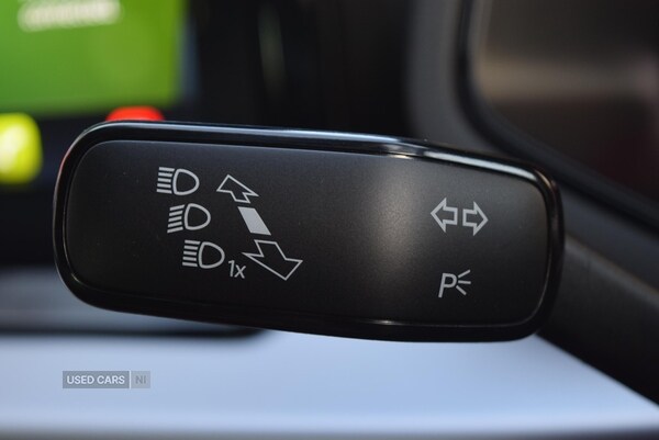 Used SEAT Ibiza 2025 for sale - 76998357: Photo 16