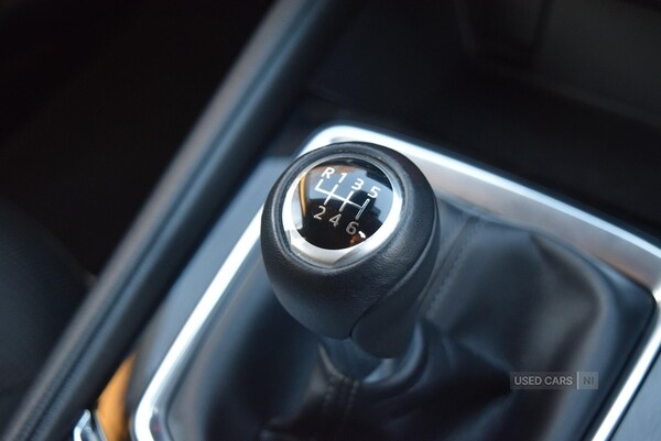 Used Mazda CX-5 2022 for sale - 76772430: Photo 25