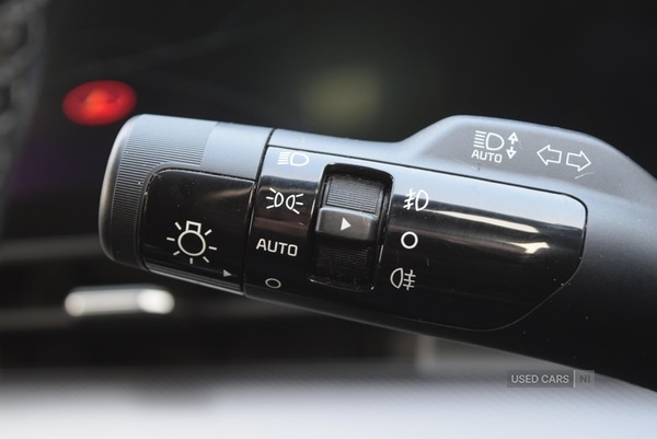 Used Kia Sportage 2022 for sale - 77102221: Photo 17