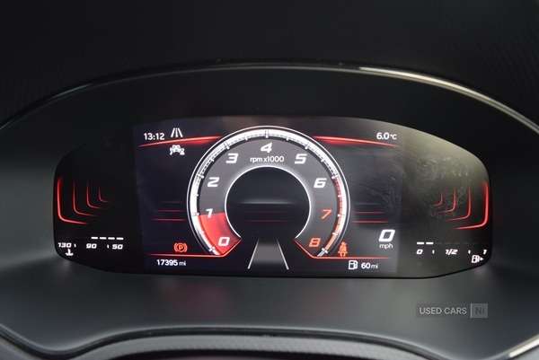 Used SEAT Arona 2023 for sale - 77017980: Photo 13