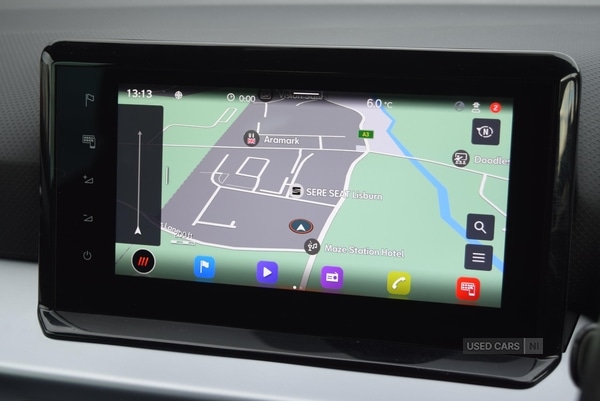 Used SEAT Arona 2023 for sale - 77017980: Photo 22