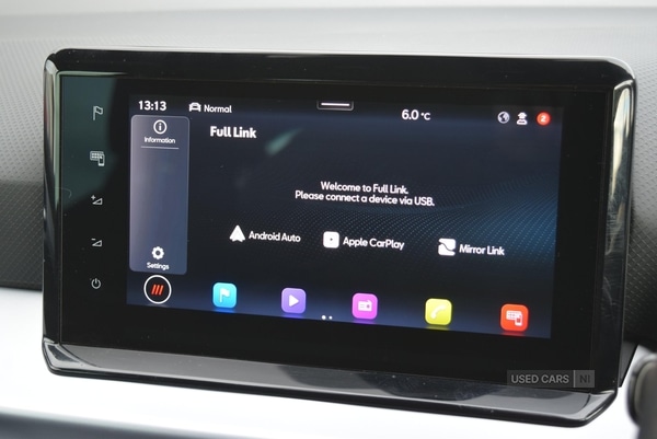 Used SEAT Arona 2023 for sale - 77017980: Photo 23