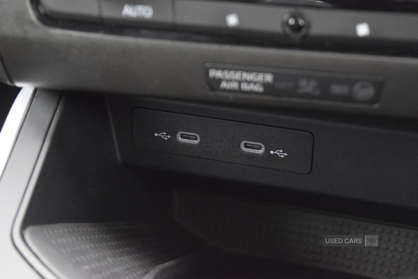 Used SEAT Arona 2023 for sale - 77017980: Photo 26