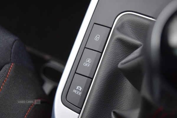 Used SEAT Arona 2023 for sale - 77017980: Photo 27