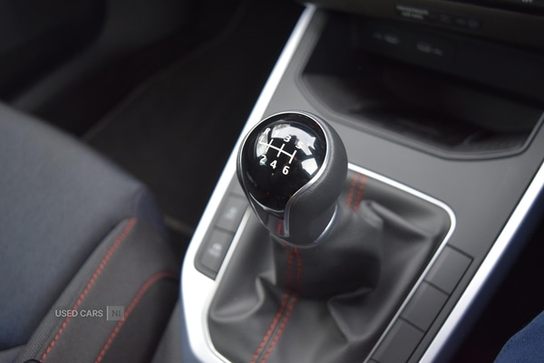 Used SEAT Arona 2023 for sale - 77017980: Photo 28