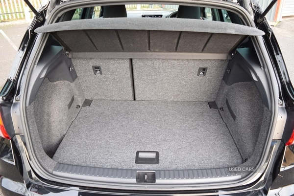 Used SEAT Arona 2023 for sale - 77017980: Photo 32