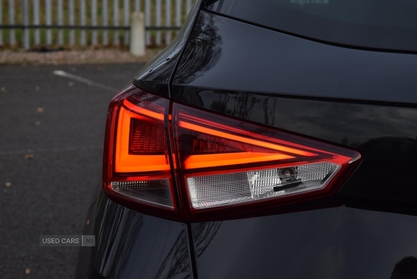 Used SEAT Arona 2023 for sale - 77017980: Photo 37