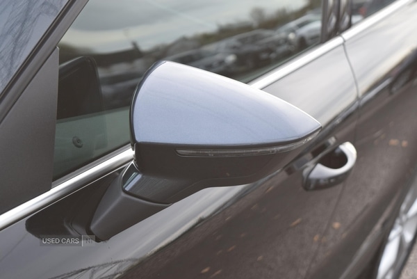 Used SEAT Arona 2023 for sale - 77017980: Photo 7