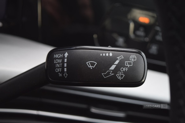 Used Volkswagen Golf 2025 for sale - 77426754: Photo 18