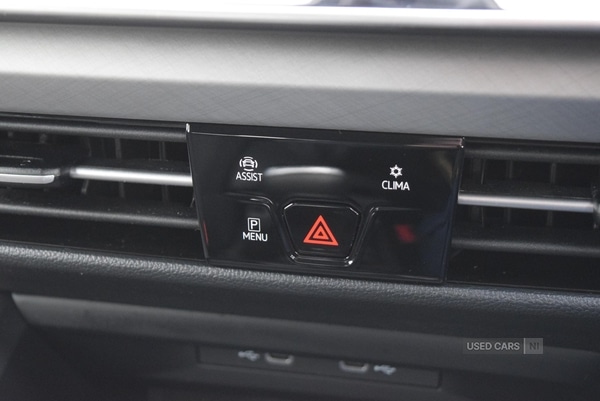 Used Volkswagen Golf 2025 for sale - 77426754: Photo 26