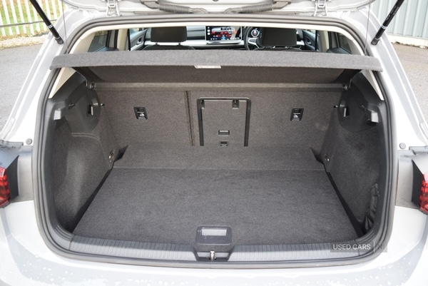 Used Volkswagen Golf 2025 for sale - 77426754: Photo 33