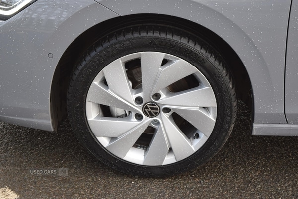 Used Volkswagen Golf 2025 for sale - 77426754: Photo 37