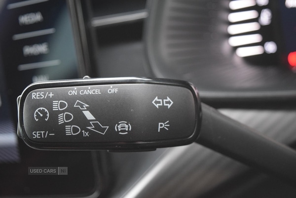 Used Skoda Kamiq 2022 for sale - 76802879: Photo 16