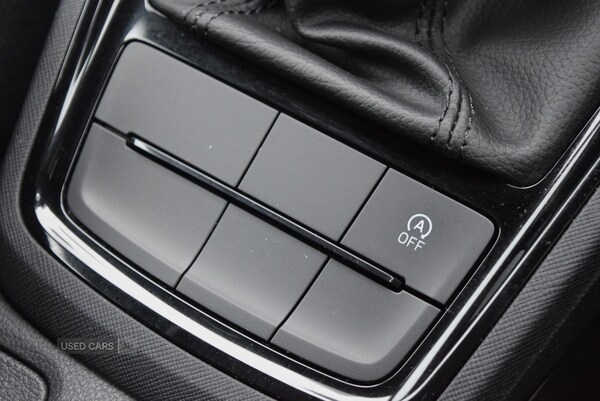 Used Skoda Kamiq 2022 for sale - 76802879: Photo 26