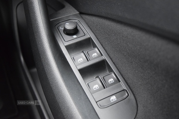 Used Skoda Kamiq 2022 for sale - 76802879: Photo 29