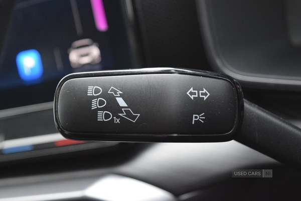 Used Cupra Leon 2024 for sale - 76803158: Photo 17