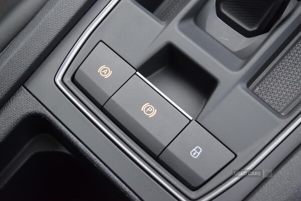 Used Cupra Leon 2024 for sale - 76803158: Photo 28