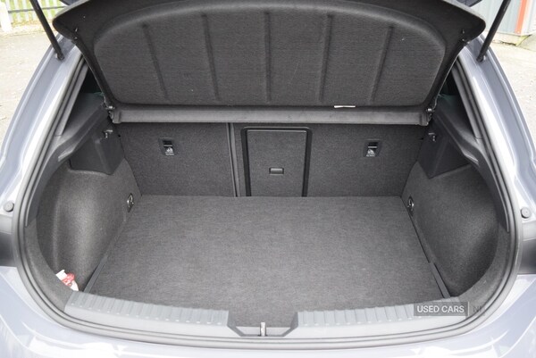 Used Cupra Leon 2024 for sale - 76803158: Photo 32