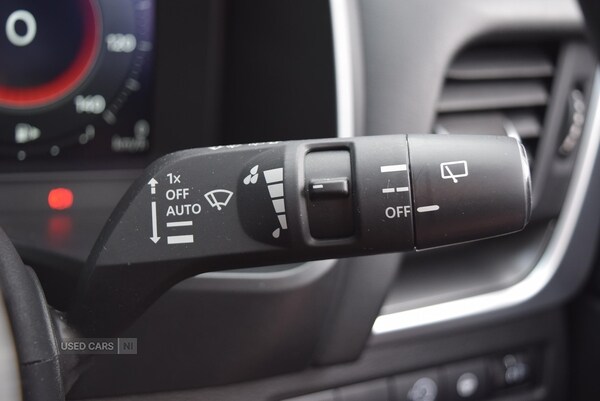 Used Nissan Qashqai 2024 for sale - 77204522: Photo 20