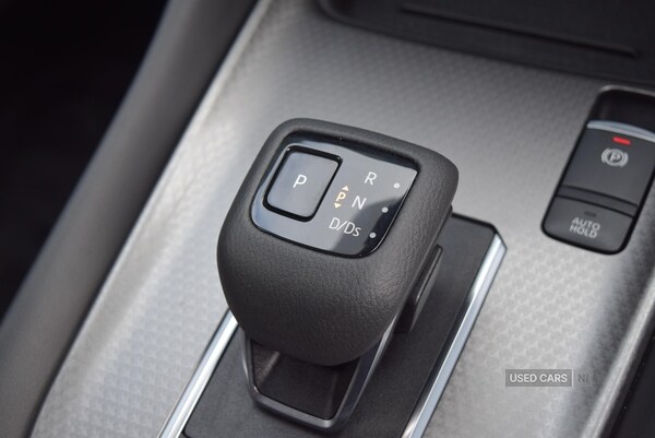 Used Nissan Qashqai 2024 for sale - 77204522: Photo 30