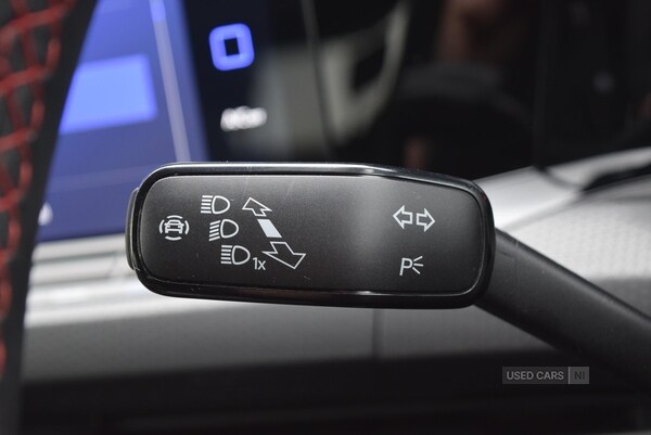 Used Volkswagen Golf 2023 for sale - 77192547: Photo 17