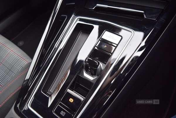 Used Volkswagen Golf 2023 for sale - 77192547: Photo 28