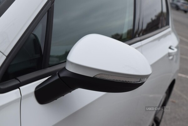 Used Volkswagen Golf 2023 for sale - 77192547: Photo 7