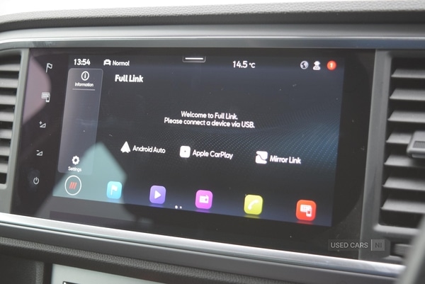 Used SEAT Ateca 2023 for sale - 76672153: Photo 24