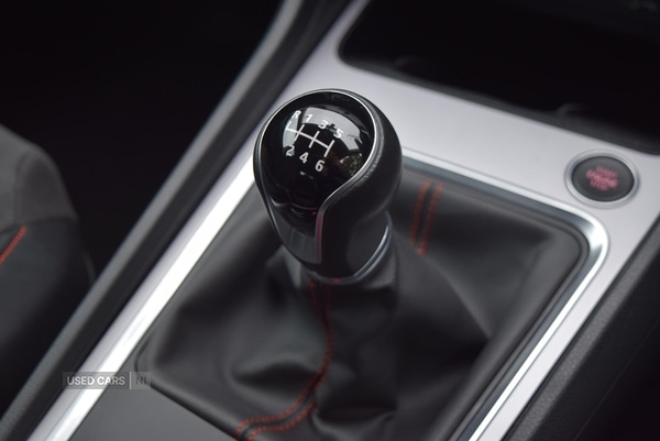 Used SEAT Ateca 2023 for sale - 76672153: Photo 30